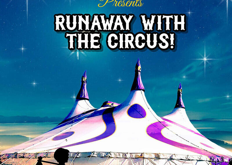 American Crown Circus & Circo Osorio