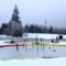 20 Outdoor Winter Adventures in Kenora