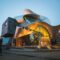 10 Art Galleries to Visit in Edmonton