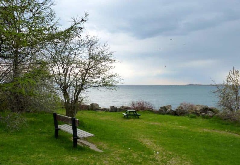 Toronto Day Trips