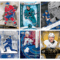 Tim Hortons NHL Hockey Cards Are Back With New Prizes and Rare Autographs