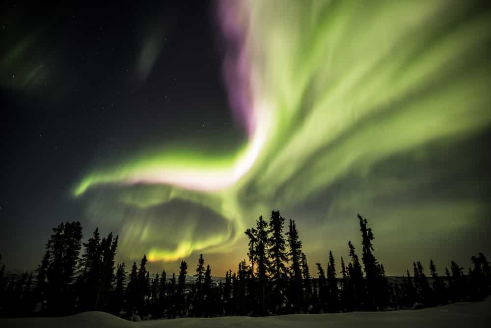 Photo Credit: Canadian Tourism Commission