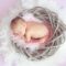 Alberta’s Top Baby Names For 2023