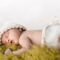 These Are Ontario’s Top Baby Names in 2022