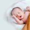 Muhammad to Aurora: Alberta’s Top Baby Names in 2025