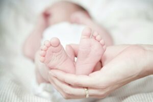 Saskatchewan Top Baby Names: Noah and Olivia Still on Top, Muhammad Climbs Rankings