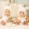 Top Baby Names in Ontario Revealed in New Rankings