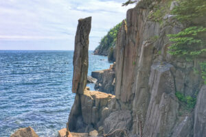 25 Scenic Hikes and Lookouts in Nova Scotia