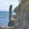 25 Scenic Hikes and Lookouts in Nova Scotia