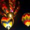 Hot Air Balloons to Fill the Skies Over Medicine Hat May 21–24