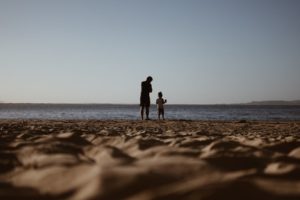 Things to Do to Celebrate 2026 Father's Day Weekend in Winnipeg