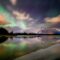 A Concise Guide for Planning a Trip to Banff National Park, Alberta
