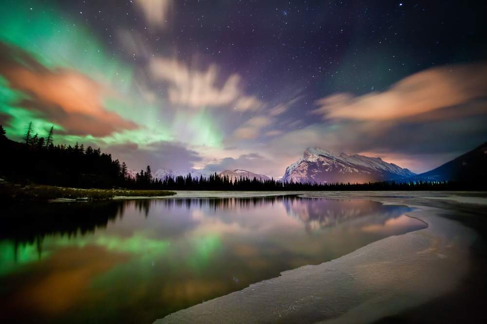 https://www.todocanada.ca/wp-content/uploads/banff-Vermilion-lakes.jpeg