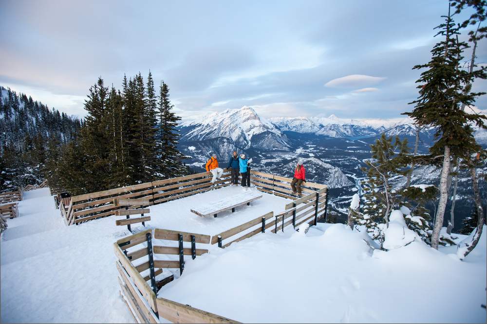 banff-gondola