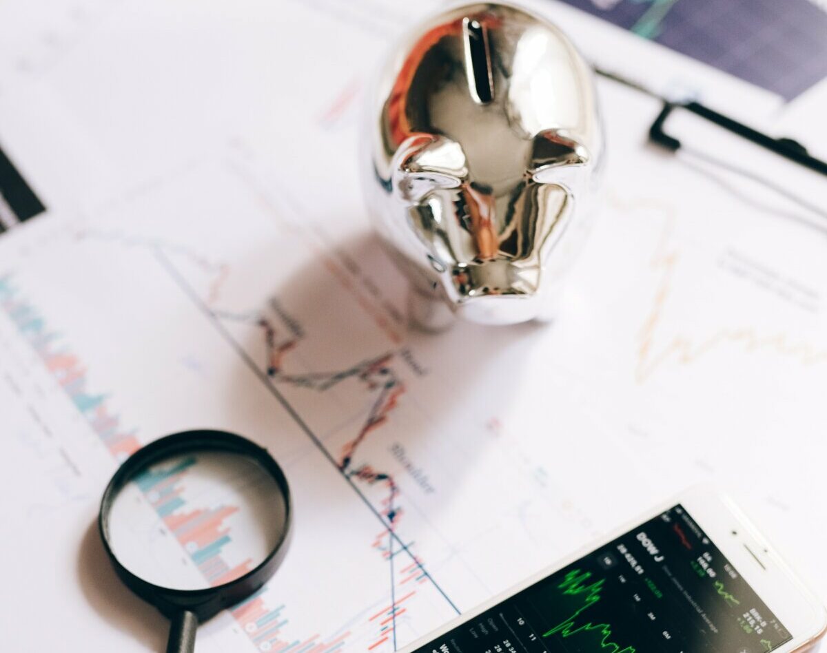 When to Expect Interest Rate Hikes in Canada in 2023