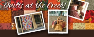 banner-bcpv-main-quilts