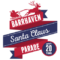 barrhaven