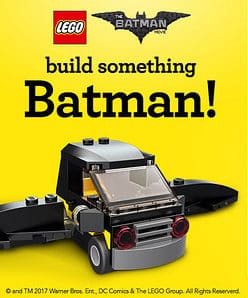 lego batman toys r us
