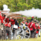 battlefield-reenactment
