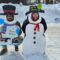 baysvillewinterfest25