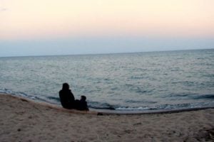 Father's Day in Toronto 2021: Events & Activities