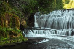25 Waterfalls to Visit Near Toronto