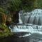 25 Waterfalls to Visit Near Toronto