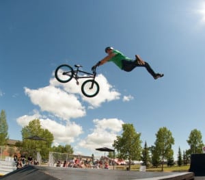 ben whip_crop