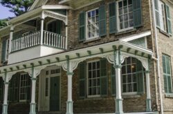 Indoor Attractions in Mississauga