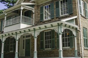 Indoor Attractions in Mississauga
