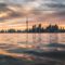 Toronto