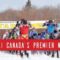 Canadian Birkebeiner Ski Festival