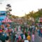 Festivals in Toronto and GTA in September 2026
