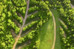 80+ Fun Things to Do With Kids This Summer in and Around Saskatoon