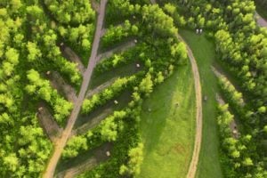 Fun Things to Do With Kids This Summer in and Around Saskatoon