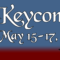Keycon