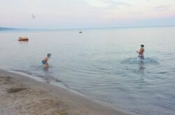 10 of the Best Things to Do in Scarborough – Toronto, Ontario
