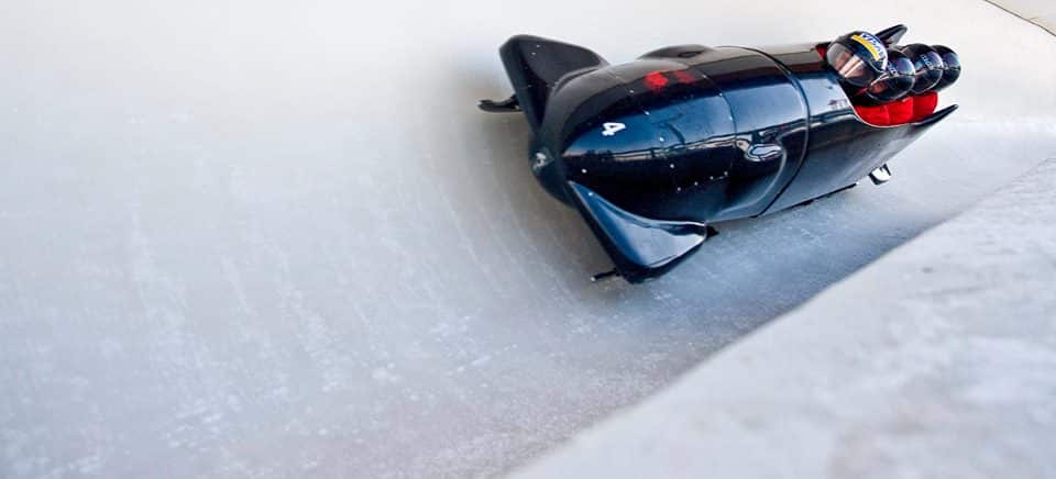 bobsleigh-cop