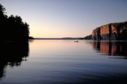 25 Family Day Trips from Ottawa for Summer