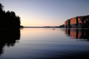 25 Family Day Trips from Ottawa for Summer