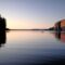 25 Family Day Trips from Ottawa for Summer