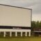 Drive-in Theatres in Ontario
