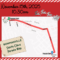 bowmanville santa claus map 25