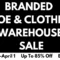 brandedwarehousesale25
