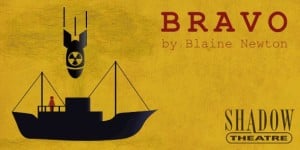 bravo shadow theatre