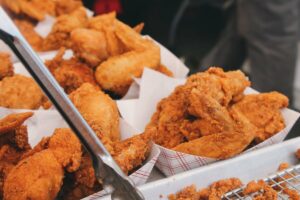 Manitoba Food Truck Battles Returns to Winnipeg This Weekend