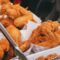 Manitoba Food Truck Battles Returns to Winnipeg This Weekend