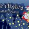 bright-nights