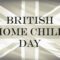 British Home Child Day