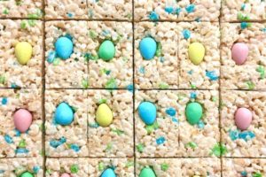 Easter Chocolates, Flowers and Gifts Takeout & Delivery Options in Hamilton